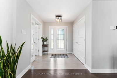 156 Hybrid St, Russell - Embrun image-0-4