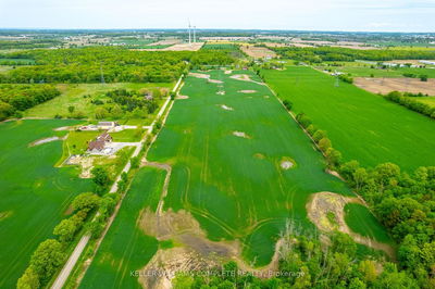 N/A Joslin Rd, West Lincoln - Bismark/Wellandport image-0-3