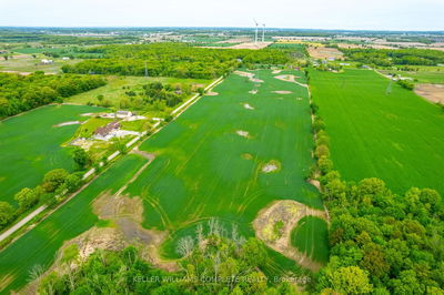 N/A Joslin Rd, West Lincoln - Bismark/Wellandport image-0-4