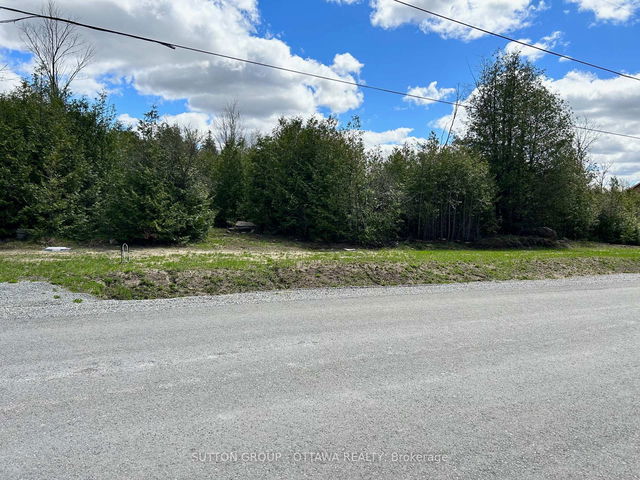 6256 Nick Adams Road