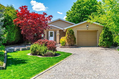238 West 15th St, Hamilton - Buchanan