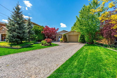 238 West 15th St, Hamilton - Buchanan image-0-1