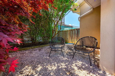 238 West 15th St, Hamilton - Buchanan image-0-2