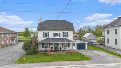 30 Queen St, North Stormont - North Stormont (Finch) Twp image-0-2