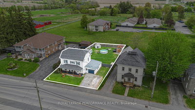 30 Queen St, North Stormont - North Stormont (Finch) Twp image-0-3