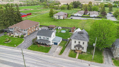 30 Queen St, North Stormont - North Stormont (Finch) Twp image-0-4