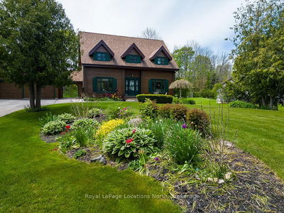 112 Algonquin Dr, Meaford - Meaford image-0-1
