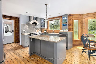112 Algonquin Dr, Meaford - Meaford image-0-2