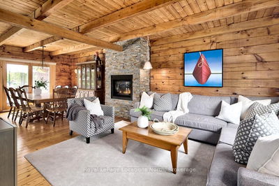 112 Algonquin Dr, Meaford - Meaford image-0-3