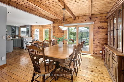 112 Algonquin Dr, Meaford - Meaford image-0-4