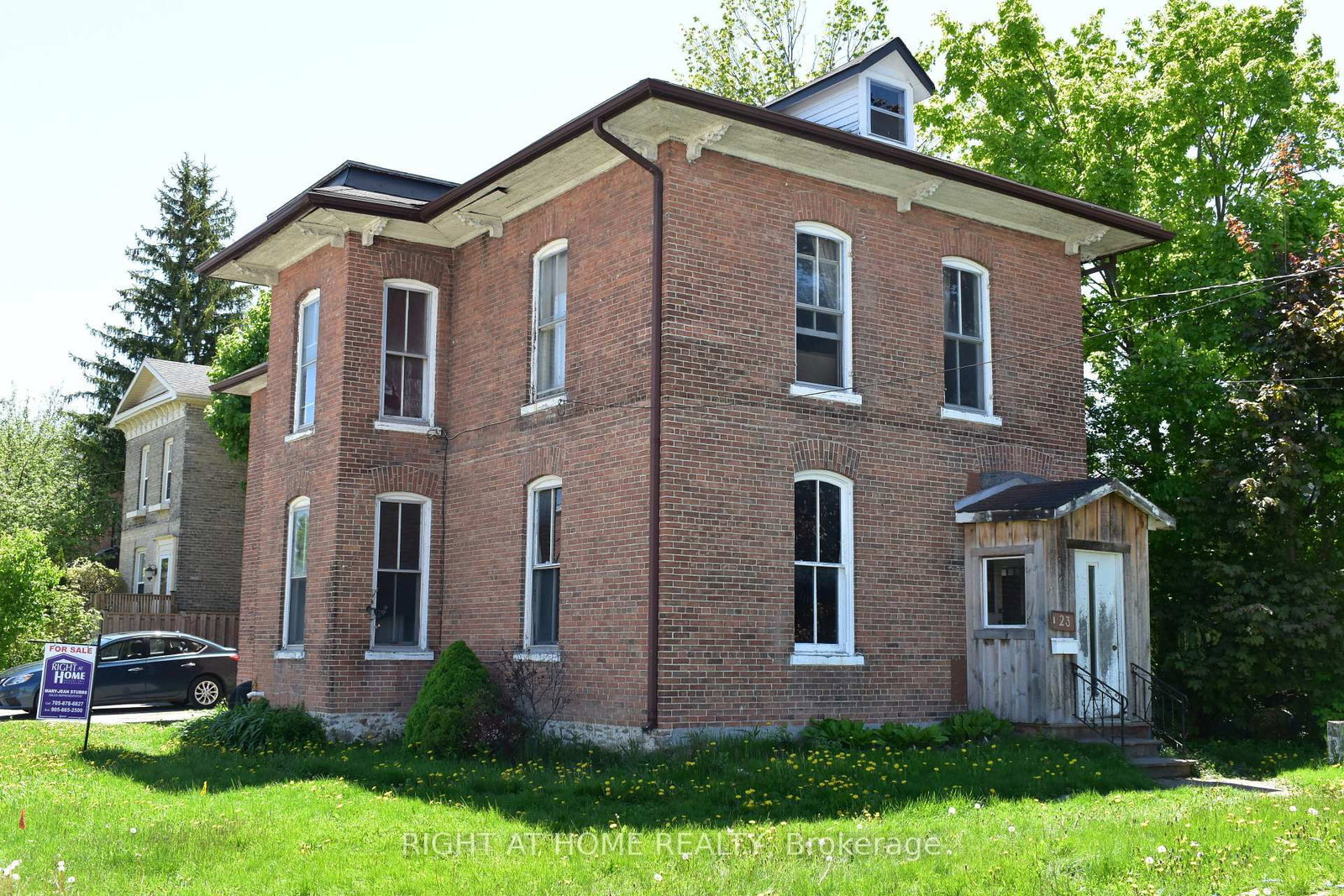 Listing Image 2