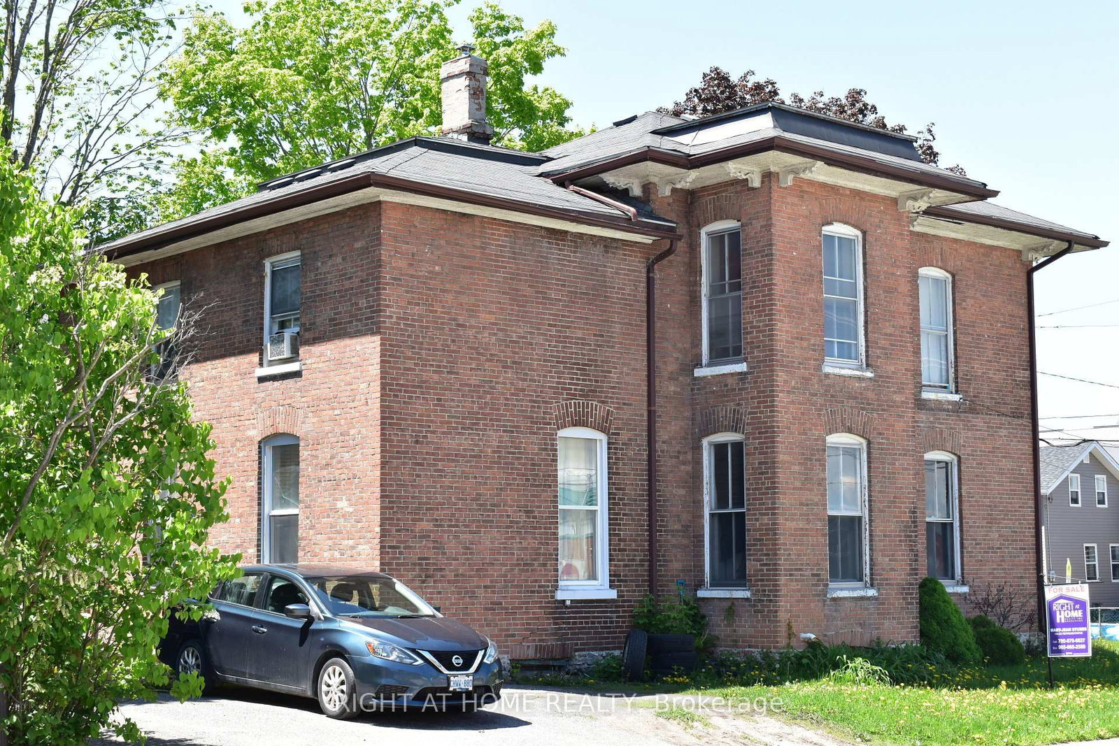 Listing Image 5