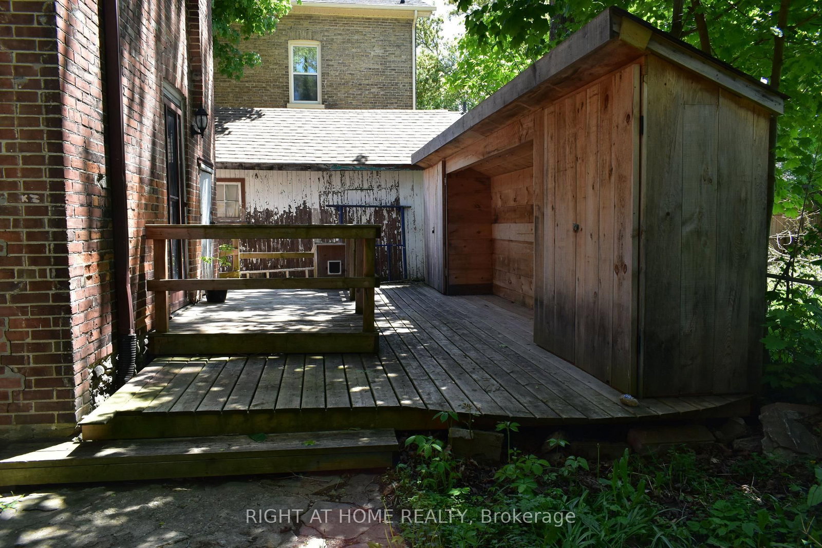 Listing Image 7