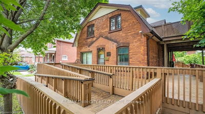 109 Sheridan St, Brantford -  image-0-1
