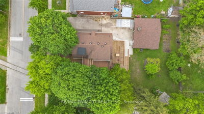 109 Sheridan St, Brantford -  image-0-3
