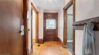 109 Sheridan St, Brantford -  image-0-4