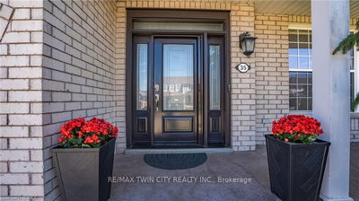 35 Hunter Way, Brantford -  image-0-3