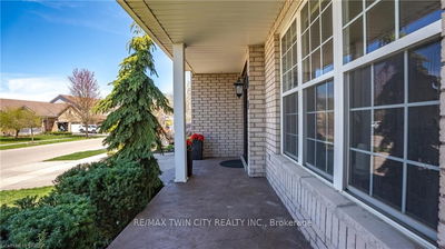 35 Hunter Way, Brantford -  image-0-4