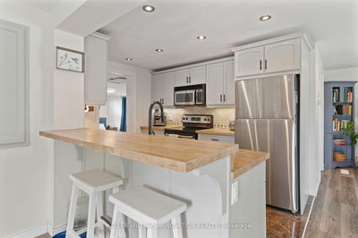 398 Concession 5 Rd, Haldimand - Haldimand image-0-1