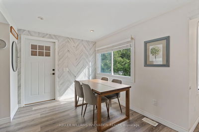 398 Concession 5 Rd, Haldimand - Haldimand image-0-4