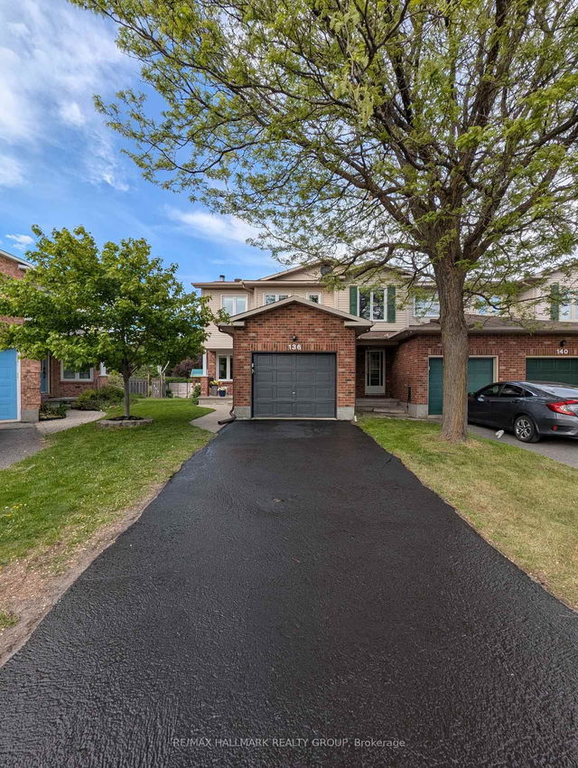 136 Montana Way