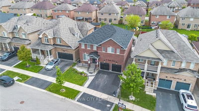51 Burgess Cres, Brantford -  image-0-1