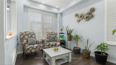 51 Burgess Cres, Brantford -  image-0-3