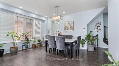 51 Burgess Cres, Brantford -  image-0-4