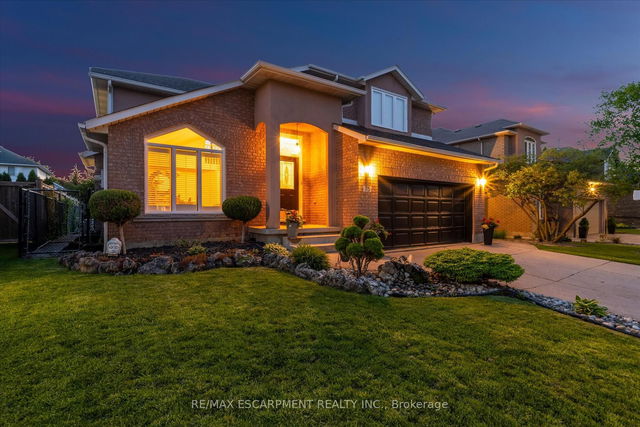 75 Gatestone Drive