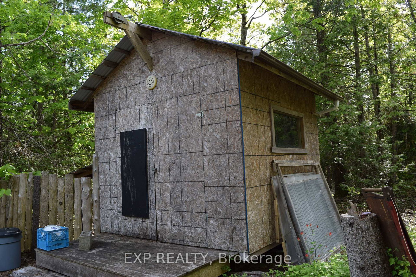 Listing Image 7