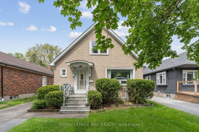 160 Highland Avenue