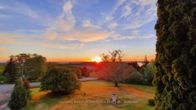 426 Sunset Cres, Alnwick/Haldimand - Rural Alnwick/Haldimand image-0-2