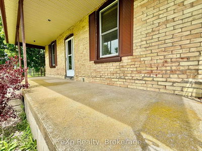 7 21-22, R. R. 1 Sdrd, South Bruce - South Bruce image-0-2