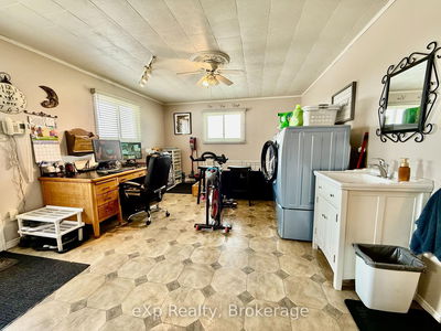 7 21-22, R. R. 1 Sdrd, South Bruce - South Bruce image-0-3