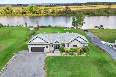 2309 PRINCIPALE St, Alfred and Plantagenet - Alfred and Plantagenet Twp