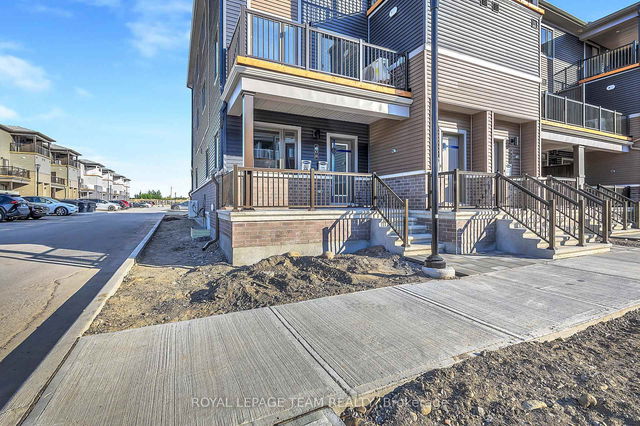 408 LILLIAN FREIMAN Private