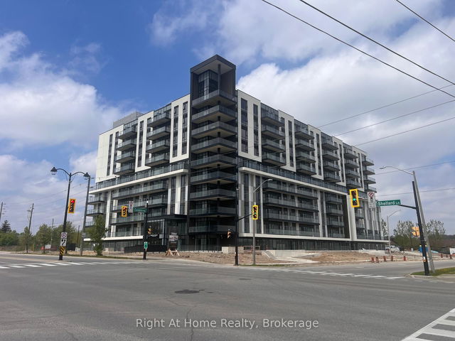 622 - 575 Conklin Road
