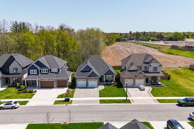 98 Mill Pond Cres, Thames Centre - Rural Thames Centre image-0-1