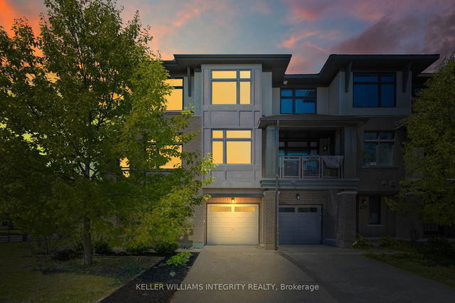 266 Leather Leaf Terrace