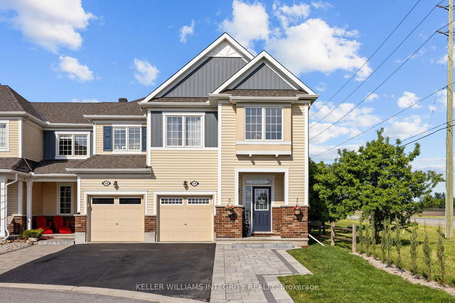 534 Meadowcreek Circle