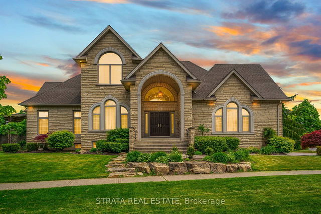 51 Breckenridge Boulevard