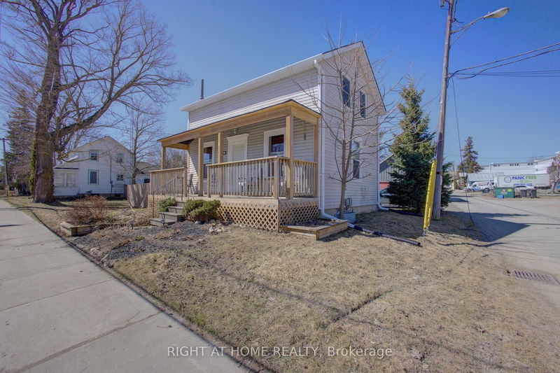 160 Victoria St, Shelburne - Shelburne image-0-0