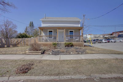 160 Victoria St, Shelburne - Shelburne image-0-1