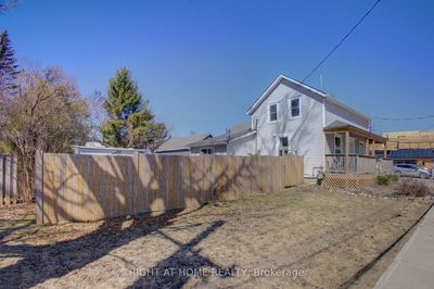160 Victoria St, Shelburne - Shelburne image-0-2