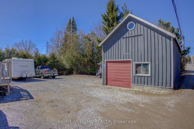 160 Victoria St, Shelburne - Shelburne image-0-3