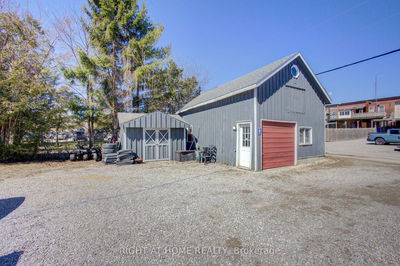 160 Victoria St, Shelburne - Shelburne image-0-4
