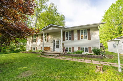 5127 Brunet Rd, South Stormont - South Stormont (Cornwall) Twp