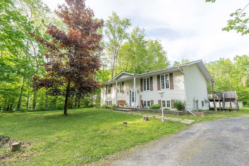 5127 Brunet Rd, South Stormont, K0C 1R0 | Image 2