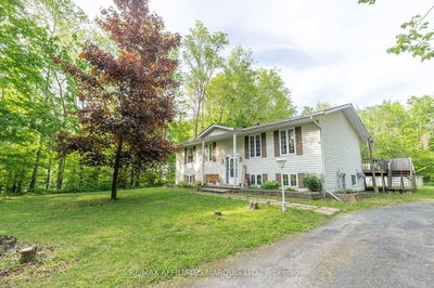 5127 Brunet Rd, South Stormont - South Stormont (Cornwall) Twp image-0-1
