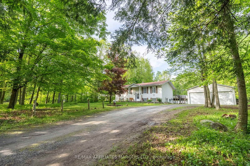5127 Brunet Rd, South Stormont, K0C 1R0 | Image 3